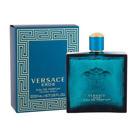 versace eros herren 200 ml|eros Versace price.